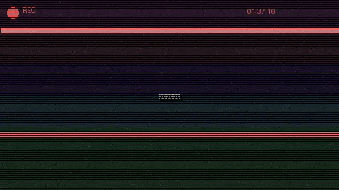 雨天窗前即景 - 偷香高手小说 生活记录